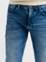 Afbeelding - https-www-ez-catalog-nl-Asset-033b223fd2dd4c67808aac724849277a-ImageFullSize-247Jeans-Palm-Slim-SL54-N334SL54008-Medium-blue-denim-used-4-jpg